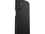 OtterBox React Samsung Galaxy A25 5G - black (Retail)