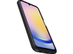OtterBox React Samsung Galaxy A25 5G - black (Retail)