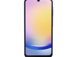 OtterBox Glass Samsung Galaxy A25 5G - clear