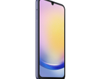 OtterBox Glass Samsung Galaxy A25 5G - clear