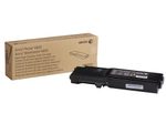 Xerox Original Toner schwarz 8.000 Seiten für Phaser 6600 und WorkCentre 6605 (106R02232)