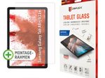 DISPLEX Tablet Glass für Samsung Galaxy Tab A11+/A9+