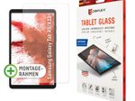 DISPLEX Tablet Glass für Samsung Galaxy Tab A11/A9