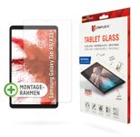 DISPLEX Tablet Glass für Samsung Galaxy Tab A11/A9