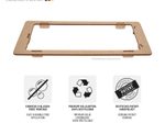 DISPLEX Panzerglas (10H) + Schutzhülle für Samsung Galaxy S24/S25