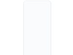 DISPLEX Panzerglas (10H) + Schutzhülle für Samsung Galaxy S24/S25