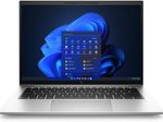 HP EliteBook 840 G9 Intel® Core™ i5-1235U Notebook 35,6cm (14 Zoll)
