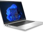 HP EliteBook 840 G9 Intel® Core™ i5-1235U Notebook 35,6cm (14 Zoll)