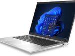 HP EliteBook 840 G9 Intel® Core™ i5-1235U Notebook 35,6cm (14 Zoll)