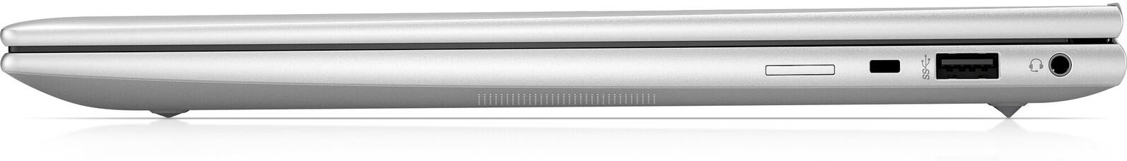 HP EliteBook 840 G9 Intel® Core™ i5-1235U Notebook 35,6cm (14 Zoll)