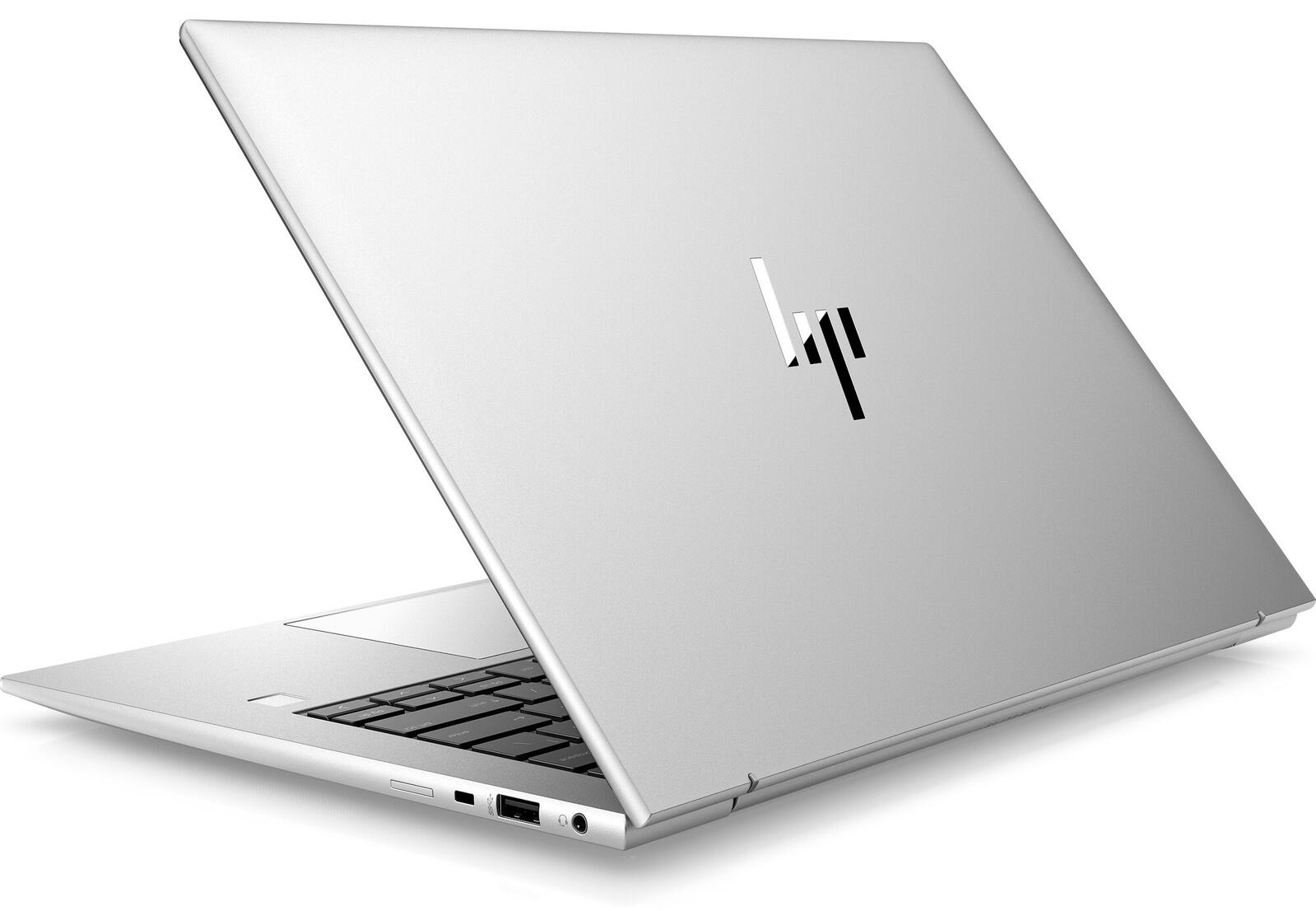 HP EliteBook 840 G9 Intel® Core™ i5-1235U Notebook 35,6cm (14 Zoll)