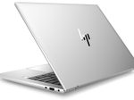 HP EliteBook 840 G9 Intel® Core™ i5-1235U Notebook 35,6cm (14 Zoll)
