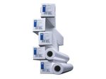 HP Original Plotterpapier Q6575A - Universal Instant-dry Gloss Photo Paper