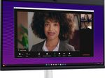 Dell P2724DEB (27 Zoll) 68,6cm