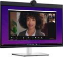 Dell P2724DEB (27 Zoll) 68,6cm