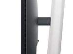 Dell P2724DEB (27 Zoll) 68,6cm