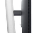 Dell P2724DEB (27 Zoll) 68,6cm