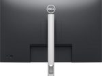 Dell P2724DEB (27 Zoll) 68,6cm