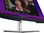Dell P2724DEB (27 Zoll) 68,6cm