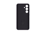 Samsung Silicone Case für das Galaxy S24 (Dark Violet)