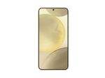 Samsung Clear Gadget Case für das Galaxy S24 (Transparent)