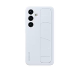 Samsung Standing Grip Case für das Galaxy S24 (Light Blue)