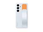 Samsung Standing Grip Case für das Galaxy S24 (Light Blue)