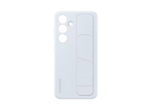 Samsung Standing Grip Case für das Galaxy S24 (Light Blue)