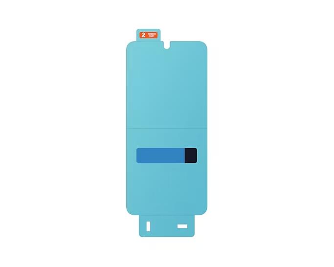 Samsung Anti Reflecting Screen Protector für das Galaxy S24
