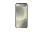 Samsung Standing Grip Case für das Galaxy S24+ (Taupe)