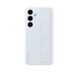 Samsung Standing Grip Case für das Galaxy S24+ (Light Blue)