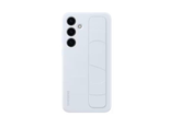 Samsung Standing Grip Case für das Galaxy S24+ (Light Blue)