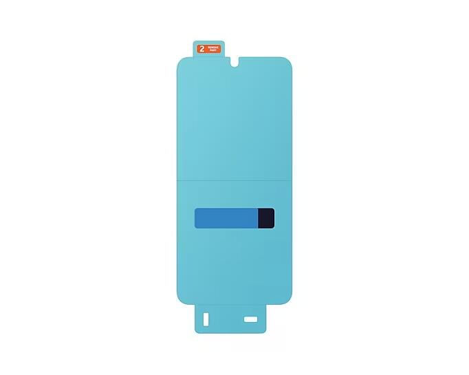 Samsung Anti-Reflecting Screen Protector für das Galaxy S24+
