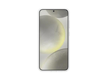 Samsung Flipsuit Case für das Galaxy S24+ (Yellow)