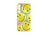 Samsung Flipsuit Case für das Galaxy S24+ (Yellow)