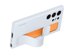 Samsung Standing Grip Case für das Galaxy S24 Ultra (Light Blue)