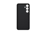 Samsung Hochuen Vegan Leather Case für das Galaxy S24+ (Black)
