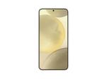 Samsung by ITFIT Clear Case für das Galaxy S24 (Transparent)