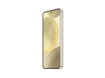 Samsung by ITFIT Clear Case für das Galaxy S24 (Transparent)