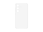 Samsung by ITFIT Clear Case für das Galaxy S24 (Transparent)