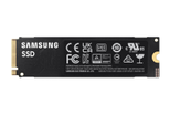 Samsung 990 EVO NVMe 1TB
