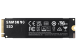 Samsung 990 EVO NVMe 2TB