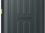 Samsung Galaxy Tab Active5 WiFi Enterprise Edition 20,32cm (8,0")