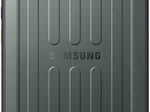 Samsung Galaxy Tab Active5 WiFi Enterprise Edition 20,32cm (8,0")