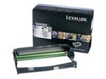 Lexmark Original Trommeleinheit 30.000 Seiten (12A8302) für E232/t, E240/n, E330, E332tn/n, E340, E342n/tn