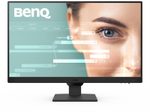 BenQ GW2790 Essential Monitor 68,6 cm (27")