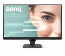 BenQ GW2790 Essential Monitor 68,6 cm (27")