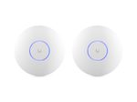Ubiquiti UniFi Access-Point U7 Pro für Deckenmontage WiFi 7 (2 Stück)