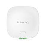 HPE Networking Instant On AP21 (RW) ohne Netzteil PoE