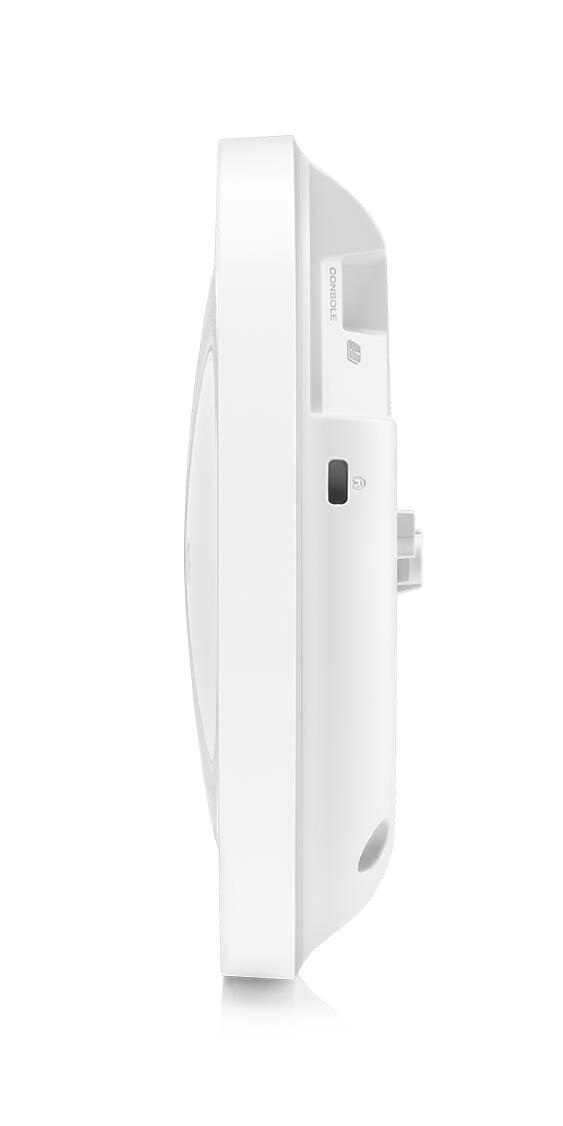 HPE Networking Instant On AP21 (RW) ohne Netzteil PoE